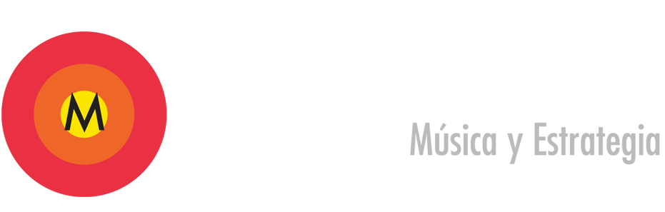 Miguel de Narváez